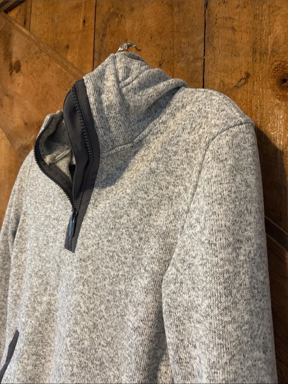 lululemon athletica cozy lululemon